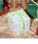 LUSH スノータイム ギフト ギフトセット 詰め合わせ クリスマス 数量限定 プレゼント バスボム 入浴剤 お風呂 保湿 雪だるま 癒やし 贈り物 ラッシュ 公式