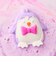 LUSH スノータイム ギフト ギフトセット 詰め合わせ クリスマス 数量限定 プレゼント バスボム 入浴剤 お風呂 保湿 雪だるま 癒やし 贈り物 ラッシュ 公式