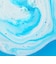LUSH スノータイム ギフト ギフトセット 詰め合わせ クリスマス 数量限定 プレゼント バスボム 入浴剤 お風呂 保湿 雪だるま 癒やし 贈り物 ラッシュ 公式