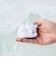 LUSH スノータイム ギフト ギフトセット 詰め合わせ クリスマス 数量限定 プレゼント バスボム 入浴剤 お風呂 保湿 雪だるま 癒やし 贈り物 ラッシュ 公式