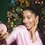 LUSH スノーフェアリー メイクアップセット ギフト コフレ クリスマス 数量限定 プレゼント リップ コスメ メイク 保湿 甘い 香り 贈り物 ラッシュ 公式
