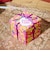 LUSH スノーフェアリー ギフト ギフトセット 詰め合わせ クリスマス 数量限定 プレゼント バスボム 入浴剤 ボディケア 甘い 香り 贈り物 ラッシュ 公式