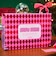 LUSH スノーフェアリー ボディケア ディスカバリーセット ギフト コフレ クリスマス 数量限定 プレゼント ボディソープ ローション 保湿 ラッシュ 公式