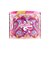 LUSH スノーフェアリー ワンダーランド ギフト ギフトセット 詰め合わせ クリスマス 数量限定 プレゼント バスボム ボディケア 保湿 贅沢 ラッシュ 公式