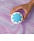 LUSH スノーフェアリー ワンダーランド ギフト ギフトセット 詰め合わせ クリスマス 数量限定 プレゼント バスボム ボディケア 保湿 贅沢 ラッシュ 公式
