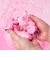 LUSH スノーフェアリー ワンダーランド ギフト ギフトセット 詰め合わせ クリスマス 数量限定 プレゼント バスボム ボディケア 保湿 贅沢 ラッシュ 公式