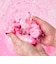 LUSH スノーフェアリー マジック ギフト ギフトセット 詰め合わせ クリスマス 数量限定 プレゼント バスボム 入浴剤 ボディケア 保湿 贅沢 ラッシュ 公式