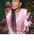 LUSH スノーフェアリー マジック ギフト ギフトセット 詰め合わせ クリスマス 数量限定 プレゼント バスボム 入浴剤 ボディケア 保湿 贅沢 ラッシュ 公式