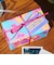 LUSH スノーフェアリー ペイント ユア オウン バスボム ギフト 入浴剤 お絵描き 工作 クリスマス 数量限定 プレゼント 甘い 香り 保湿 ラッシュ 公式