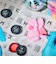 LUSH スノーフェアリー ペイント ユア オウン バスボム ギフト 入浴剤 お絵描き 工作 クリスマス 数量限定 プレゼント 甘い 香り 保湿 ラッシュ 公式