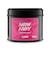 LUSH スノーフェアリー キャンドル 1芯 アロマキャンドル 芳香 クリスマス 数量限定 ギフト プレゼント インテリア 癒やし 部屋 甘い 香り ラッシュ 公式
