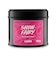 LUSH スノーフェアリー キャンドル 1芯 アロマキャンドル 芳香 クリスマス 数量限定 ギフト プレゼント インテリア 癒やし 部屋 甘い 香り ラッシュ 公式