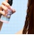 LUSH フラッフィー ZOA ヘアプライマー ヘアミスト ZO&FRIENDS ヘアケア 数量限定 ギフト プレゼント 洗い流さない トリートメント 保湿 髪 ツヤ うるおい いい香り 贈り物 スキンケア ラッシュ 公式