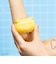LUSH AKIZAKI デュオ シャワーガミー  ZO&FRIENDS ボディソープ 洗体 数量限定 ギフト プレゼント ぷにぷに スキンケア 保湿 お風呂 癒やし 香り フローラル 秋 限定 贈り物 ラッシュ 公式