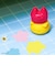 LUSH AKIZAKI デュオ シャワーガミー  ZO&FRIENDS ボディソープ 洗体 数量限定 ギフト プレゼント ぷにぷに スキンケア 保湿 お風呂 癒やし 香り フローラル 秋 限定 贈り物 ラッシュ 公式