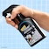 LUSH A&NE ストーミー ウェザー ボディスプレー ZO&FRIENDS フレグランス 香水 数量限定 ギフト プレゼント 持ち運び リフレッシュ 香り いい匂い スキンケア ボディミスト 癒やし 贈り物 ラッシュ 公式