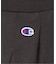 《一部店舗+WEB限定》Champion/チャンピオン スウェットパンツ