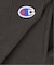 《一部店舗+WEB限定》Champion/チャンピオン スウェットパンツ