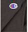 《一部店舗+WEB限定》Champion/チャンピオン スウェットパンツ