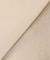 《WEB限定カラー有り / 追加》ICE FINE 5分袖ボートネックニット