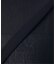 《WEB限定カラー有り / 追加》ICE FINE 5分袖ボートネックニット