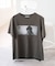 TRICOMER/トリコメル PIERROT LE FOU-2 TEE