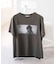 TRICOMER/トリコメル PIERROT LE FOU-2 TEE