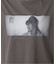 TRICOMER/トリコメル PIERROT LE FOU-2 TEE