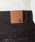 5 1/2 DEEP RISELOOSE DENIM