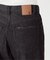 5 1/2 DEEP RISELOOSE DENIM