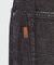 5 1/2 DEEP RISELOOSE DENIM