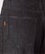 5 1/2 DEEP RISELOOSE DENIM