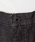 5 1/2 DEEP RISELOOSE DENIM