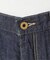 5 1/2 DEEP RISELOOSE DENIM
