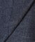 5 1/2 DEEP RISELOOSE DENIM