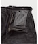 5 1/2 PATCH LOOSEFIT DENIM