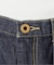 5 1/2 PATCH LOOSEFIT DENIM