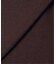 《新色有り / 追加》18G クルーネックプルオーバー
