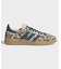 adidas / アディダス HANDBALL SPEZIAL W KI2181
