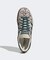 adidas / アディダス HANDBALL SPEZIAL W KI2181