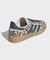 adidas / アディダス HANDBALL SPEZIAL W KI2181
