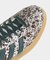 adidas / アディダス HANDBALL SPEZIAL W KI2181