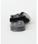《WEB限定カラー有り》Spick & Span スプリングバックフラット