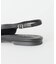 《WEB限定カラー有り》Spick & Span スプリングバックフラット