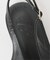 《WEB限定カラー有り》Spick & Span スプリングバックフラット