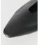 《WEB限定カラー有り》Spick & Span スプリングバックフラット