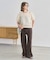 《別注カラー有り》upper hights/アッパーハイツ THE STELLA AURA*