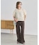 《別注カラー有り》upper hights/アッパーハイツ THE STELLA AURA*