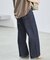 《別注カラー有り》upper hights/アッパーハイツ THE STELLA AURA*