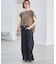 《別注カラー有り》upper hights/アッパーハイツ THE STELLA AURA*